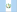 Guatemala Mini Guide